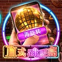 Www.yaxin001.net