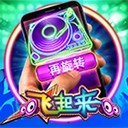 Www.yx8267.com