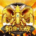 Www.yaxin333.com