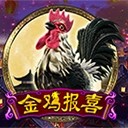 Www.yaxin122.net