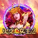 Www.yaxin111.net