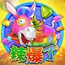 Www.yaxin66.net