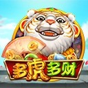 Www.yaxin222.net