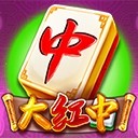 Www.yaxin111.com
