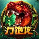 Www.yaxin686.com
