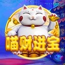 Www.yxvip003.com