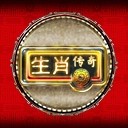 Www.yaxin222.net