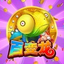 Www.yxvip005.com