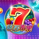 Www.yx8267.com